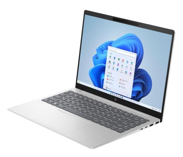 HP Pavilion Plus 14 Ultra 5-125H/16GB/512/Win11 OLED - 1301254 - zdjęcie 3